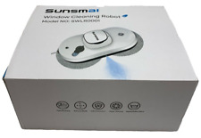 Sunsmai smart window for sale  Conway