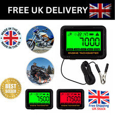 Digital lcd engine for sale  MANCHESTER