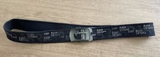 Star raw denim for sale  NOTTINGHAM
