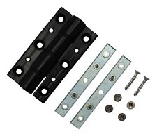 Bifold door hinge for sale  MANCHESTER
