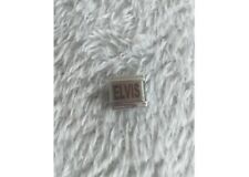 Elvis charm fit for sale  BRIDGEND