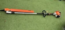 Stihl hl94c hl94k for sale  COLCHESTER