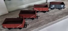 Dapol gauge wagons for sale  TELFORD