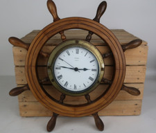 Vintage metamec brass for sale  WIGSTON