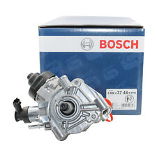 Reconditioned bosch diesel for sale  MANCHESTER