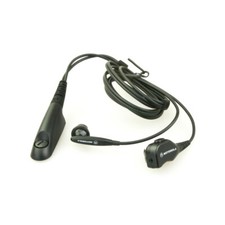 Motorola mdpmln4418 hrhörer gebraucht kaufen  Berlin