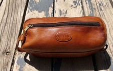 Orvis bullhide leather for sale  Portland