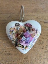 Vintage lownds pateman for sale  KING'S LYNN