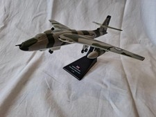 Amercom vickers valiant for sale  BURNLEY