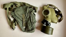 Genuine polish army for sale  COVENTRY