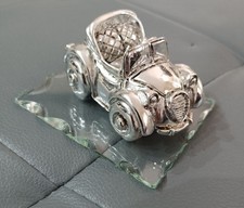 Soprammobile auto epoca usato  Ronciglione