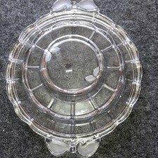 Wmf käsepyramyde käseplatte gebraucht kaufen Wmf käsepyramyde käseplatte gebraucht kaufen  Deutschland