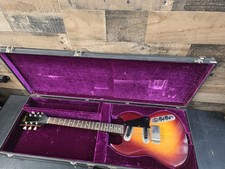 1972 gibson 250 for sale  Spring Hill