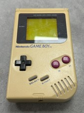 Nintendo gameboy original for sale  BRADFORD