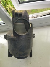 Suzuki air box for sale  FAREHAM
