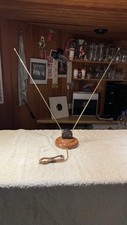 Alte antenne riginal gebraucht kaufen  Wunstorf