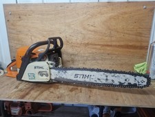 ms390 for sale ms390 for sale BRISTOL