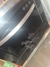 Mini geschirrspüler tischgesc gebraucht kaufen  Wahrenholz