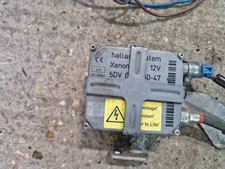 Bmw r1200gs touratech for sale  BIRCHINGTON