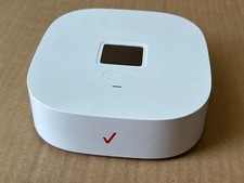 Verizon model lvp2 for sale  Peoria