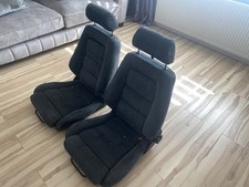 Lancia delta integrale for sale  LARKHALL