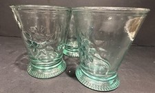Set green tint for sale  Old Town