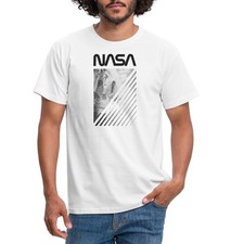 Nasa space shuttle gebraucht kaufen  Leipzig