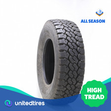 Used 265 70r17 for sale  Chicago