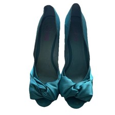 Jones teal blue for sale  KINGSTON UPON THAMES
