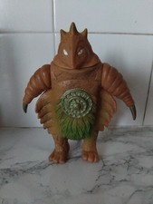 Ultraman monster soft for sale  HEMEL HEMPSTEAD