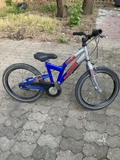 Hercules zoll kinderfahrrad gebraucht kaufen  Mühlacker