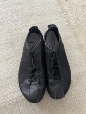 Vivobarefoot herren schuhe gebraucht kaufen  Aachen