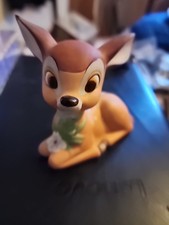 Vintage disney bambi for sale  Jacksonville