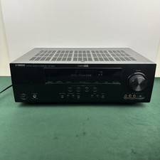Yamaha htr 6230 for sale  Cullman