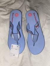 Juicy couture heel for sale  READING
