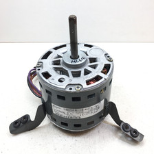 Motors 5kcp39kgr696s blower for sale  Glendale