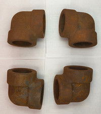 Italian forged steel for sale  Fort Mill
