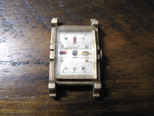 Antique elgin wristwatch for sale  Kalamazoo