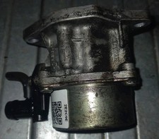 30652242 pompa vuoto usato  Italia