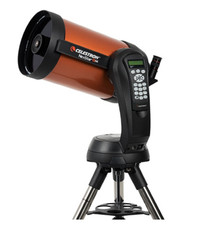 Celestron nexstar 8se for sale  Oshkosh