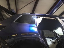 Fits 2019 2023 for sale  Pensacola