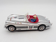 Ninco 50465 jaguar usato  Spedire a Italy