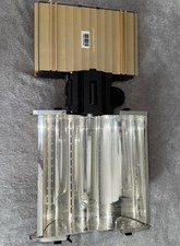 600w grow lights for sale  NORTHAMPTON