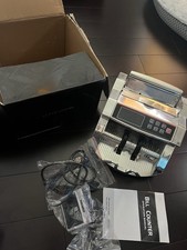 Ben baller platinum for sale  Philadelphia