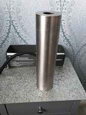 Stainless steel born for sale  LONDON