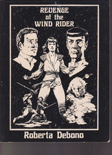 Vintage star trek for sale  Bloomington