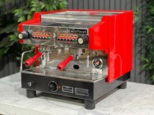 Chariot café pavoni d'occasion  Expédié en France