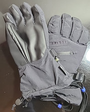Nwot burton gore for sale  Mechanicsburg