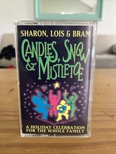 Candles snow mistletoe for sale  Tomball