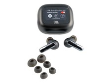 Jbl live beam gebraucht kaufen Jbl live beam gebraucht kaufen  Fürstenfeldbruck